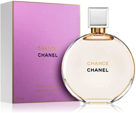 la chance chanel|chanel chance cheapest price uk.